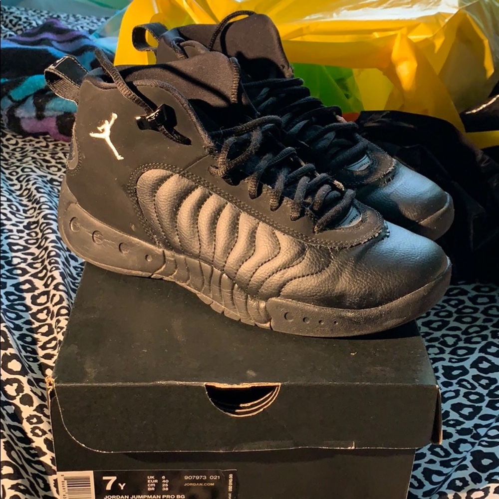 Worn twice